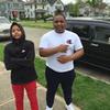 omari.daniels - @omari.daniels - TikTok