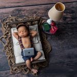 Jayden Omari Dean Roberts - @jaydenr_2 - Instagram