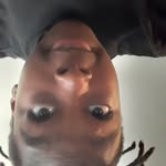 omari Dean - @odean919 - Instagram