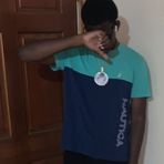 Omari Dean - Facebook