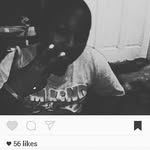 Omari Deane - @omarideane - Instagram