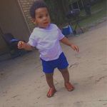 OmariDeandre - @omari_deandre - Instagram