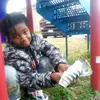 omarius dean - @omariusdean00 - TikTok