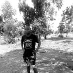 Dickson Omari - Facebook