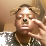 flyboy omari - @omari_dickerson - Instagram