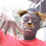 omari dickerson - @omari.dickerson - Instagram