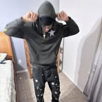 Omari Dickerson - Facebook