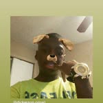 omari dickerson - @dickerson.omari - Instagram