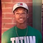 Omari Dickerson - @omari_samir - Instagram