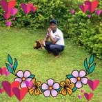 Dickson Omari - Facebook