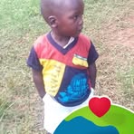Dickson Omari - Facebook