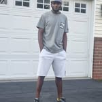 Fleaky Di Omah - @omaridickson - Instagram