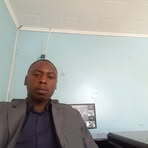 Omari Dickson - Facebook