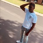 Omari Dickson - Facebook