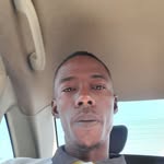 Omari Dickson - @dicksonomari48 - Instagram