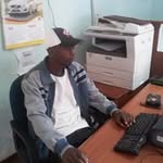 Omari Dickson - @omari_dickson - Instagram