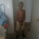 omaridickson - @dicksonomarigetthatmoney - Instagram