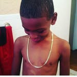 omaridickson - @kashomaridicksin - Instagram
