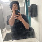 Omari Dixon - Facebook