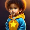 Omari Dixon - @omaridixon777 - TikTok