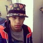 omari Dixon - @dixonomari - Instagram
