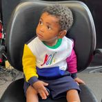 O'Mari Dixon - Facebook