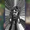 Omario Dixon - @omariodixon - TikTok