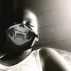 omariodixon813 - @omariodixon813 - TikTok