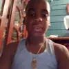 omariodixon828 - @omariodixon828 - TikTok