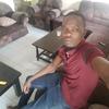 Douglas001 - @douglasomari - TikTok