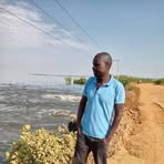 Douglas Omari - Facebook