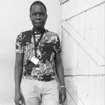 Douglas Omari - Facebook