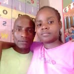 Douglas Omari - Facebook