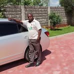 Douglas Omari - Facebook