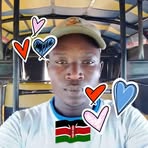 Douglas Omari - Facebook