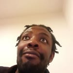 omari douglas - @marsdoug - Instagram