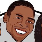 Omari Douglas - @comedyswindler - Instagram