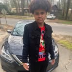 Omari Douglas - Facebook