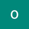 omari douglas - @omari.douglas - TikTok