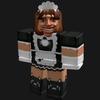 Omari Douglas - @omari.douglas7 - TikTok