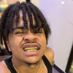 Omari Douglas ™️ - @maridaguy._ - Instagram