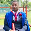 omaridouglas931 - @omaridouglas931 - TikTok