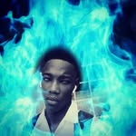 Omarion Douglas - @omarion.douglas - Instagram