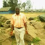Evans Omari - Facebook