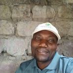 Evans Omari - Facebook