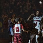 O™️ - @_omari.evans_ - Instagram