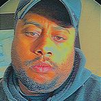 Omari Evans - Facebook