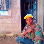 Omari Evans - Facebook