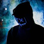 Omari Evans - @funnyboy_o - Instagram