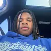 Omari Evans - @omarievans5 - TikTok
